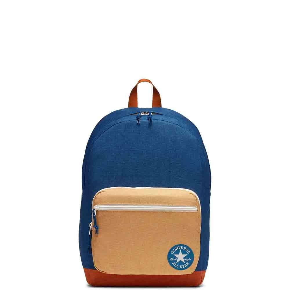Converse Go 2 Backpack
