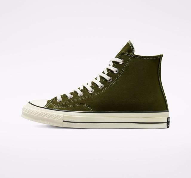 Converse Color Vintage Canvas Chuck 70