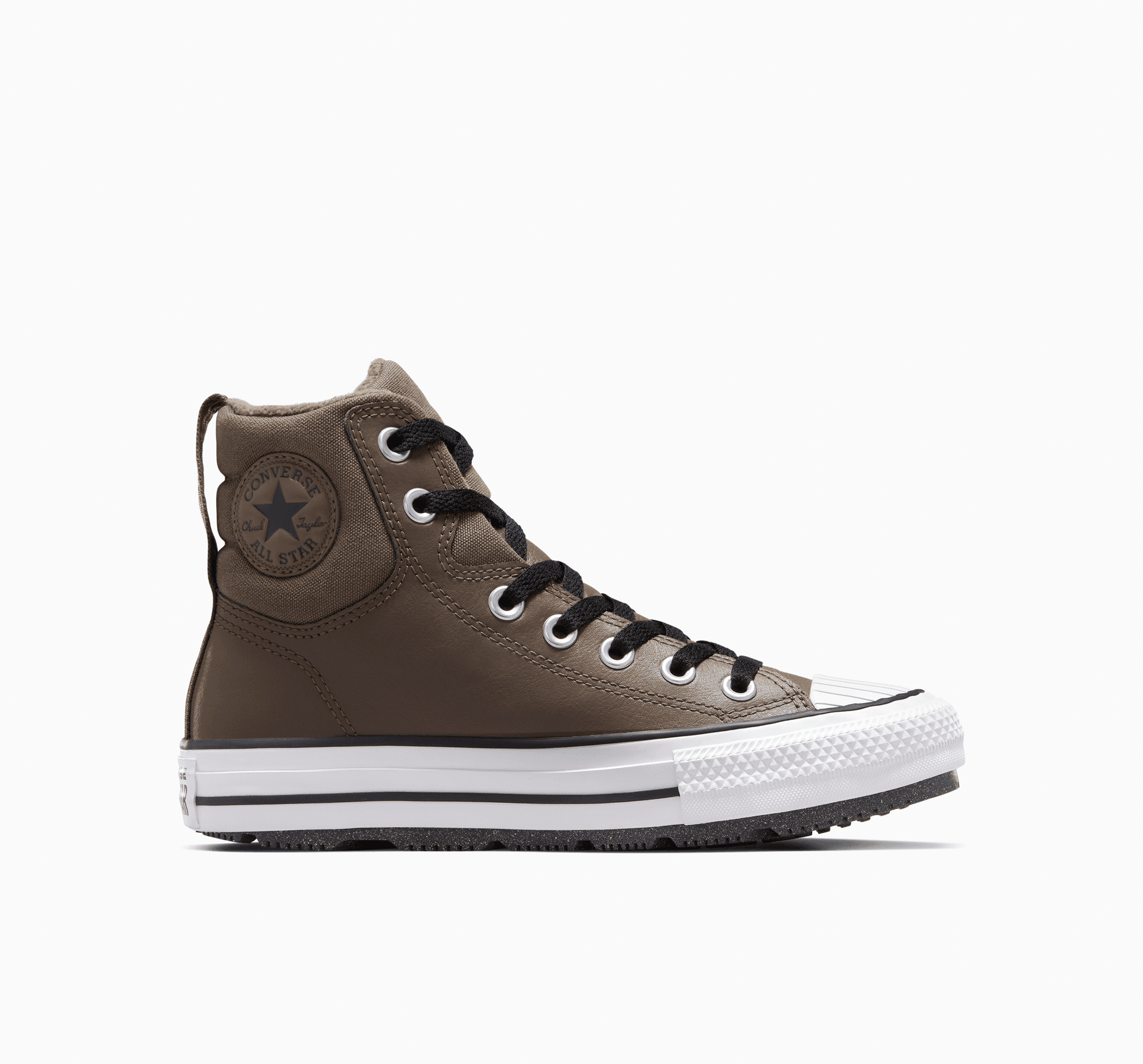 sneakerboot chuck taylor all star berkshire cold fusion