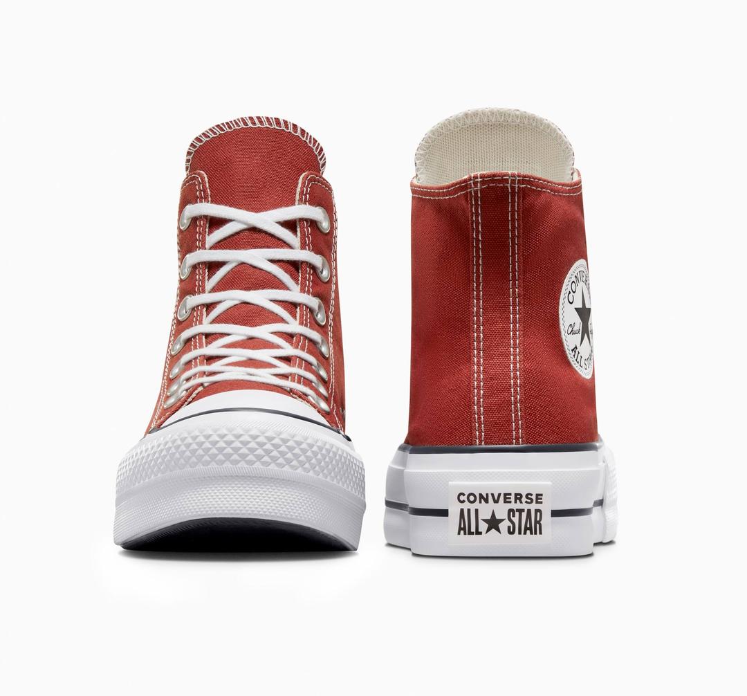 Product-06896