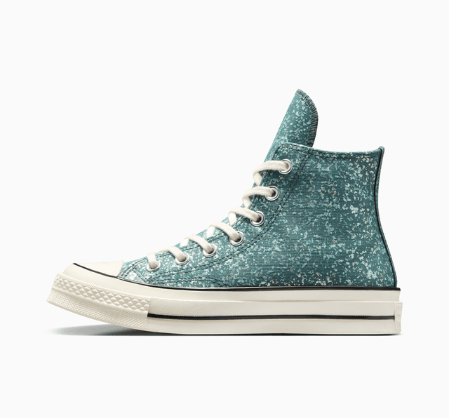 chuck 70 glitter