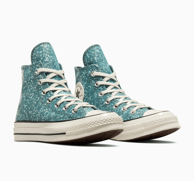 pinko espadrilles