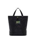 Torba Quilted Bucket