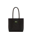 Torba Quilted Tote