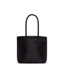 Torebka Quilted Tote