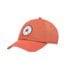 Tipoff Chuck Patch Baseball Hat