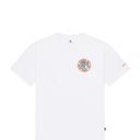 Converse x Keith Haring Elevated Graphic Tee