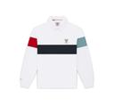 Converse x Todd Snyder Rugby Shirt