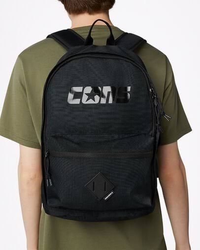 CONS Go 2 Backpack