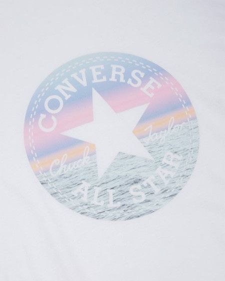 Koszulka Go-To Coastal All Star