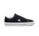 CONS One Star Pro