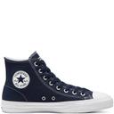 Chuck Taylor All Star Pro Refinement