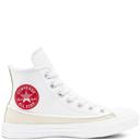 Chuck Taylor All Star Rivals Leather Mix