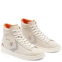 Converse x Bugs Bunny Pro Leather