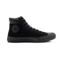 Suede Chuck Taylor All Star PC Boot