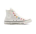 My Story Chuck Taylor All Star