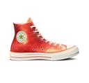 Converse x Concepts Southern Flame Chuck 70