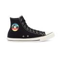 The Great Outdoors Chuck Taylor All Star