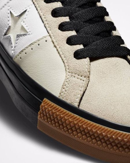 Converse CONS x Carhartt WIP One Star Pro