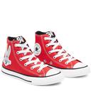 Converse x Bugs Bunny Chuck Taylor All Star Youth