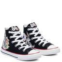 Converse x Bugs Bunny Chuck Taylor All Star Youth