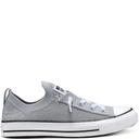 Chuck Taylor All Star Shoreline Knit All Of The Stars