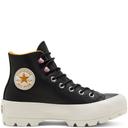 Utility Chuck Taylor All Star Lugged Winter