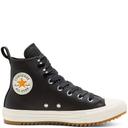 Utility Chuck Taylor All Star Leather Hiker Boot