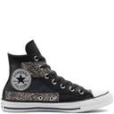 Cuck Taylor All Star - Patchwork