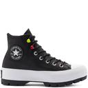 Chuck Taylor All Star Lugged Winter