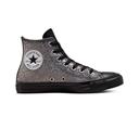 Authentic Glam Chuck Taylor All Star