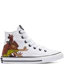 Converse x Scooby-Doo Chuck Taylor All Star