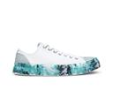 Chuck Taylor All Star CX Marbled