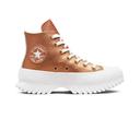 Chuck Taylor All Starr Lugged 2.0