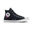 Chuck Taylor All Star See Beyond