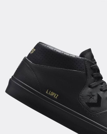 CONS Louie Lopez Pro Mono Leather
