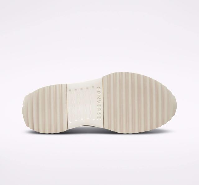 Run Star Hike Platform Earthy Neutrals